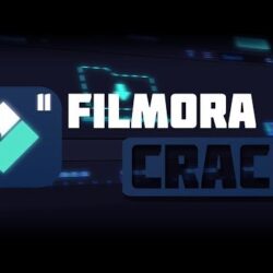 FREE FILMORA 11 CRACK | LIFETIME FULL VERSION | INSTALL WONDERSHARE FILMORA | MARCH 2022