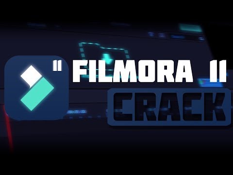 FREE FILMORA 11 CRACK | LIFETIME FULL VERSION | INSTALL WONDERSHARE FILMORA | MARCH 2022