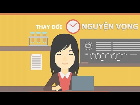 HƯỚNG DẪN VIẾT ĐƠN ĐỀ XUẤT NGUYỆN VỌNG