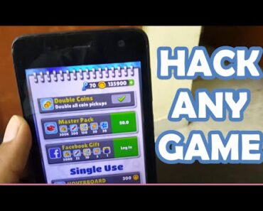 How to CRACK Any Android App|Game with Lucky Patcher | [Unlimited Money] |No Root || 2019