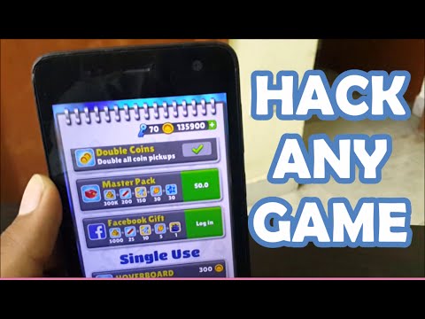 How to CRACK Any Android App|Game with Lucky Patcher | [Unlimited Money] |No Root || 2019