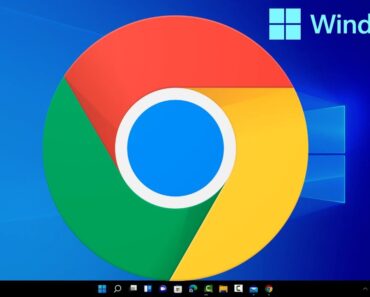 How to Download and Install Google Chrome on Windows 11