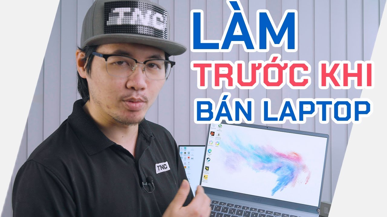 Hướng Dẫn Reset/Cài Đặt Lại Windows 10 Trên Laptop