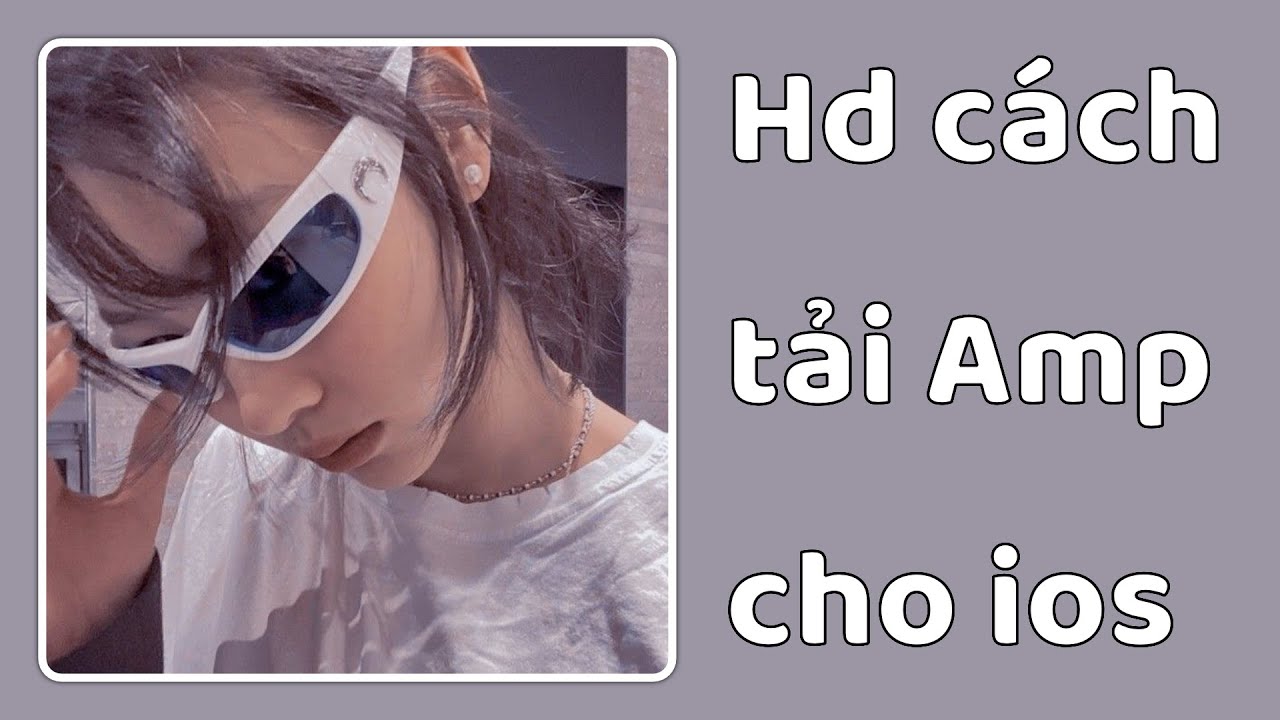 Hướng dẫn cách tải Alight Motion Pro cho ios siêu đơn giản và dễ làm nè 👀😾✊ || #41