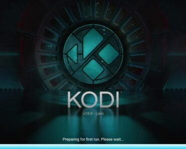 Hướng dẫn cài đặt add on kodi cập nhật 2021