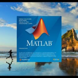 Hướng dẫn cài đặt phần mềm Matlab 2016 full crack #Matlab #crack