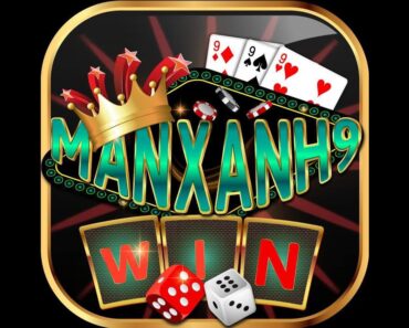 Hướng dẫn tải game Manxanh9