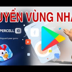 Hướng dẫn tải game và ứng dụng Android không hỗ trợ tại Việt Nam nhanh chóng | Akari Gaming