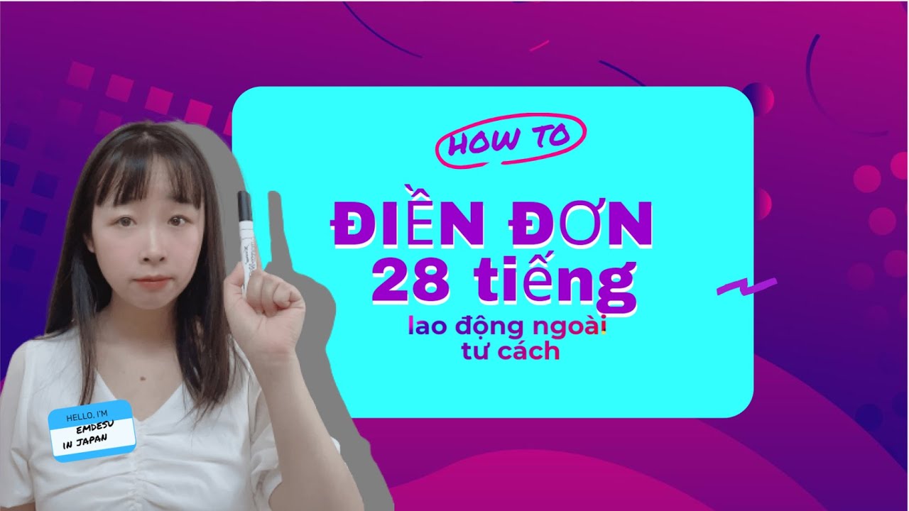 MẪU ĐĂNG KÝ LÀM THÊM 28 TIẾNG|| Tải form đăng ký||Tramem