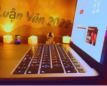 MEXT Scholar Sửa Luận Văn   New Year 2022