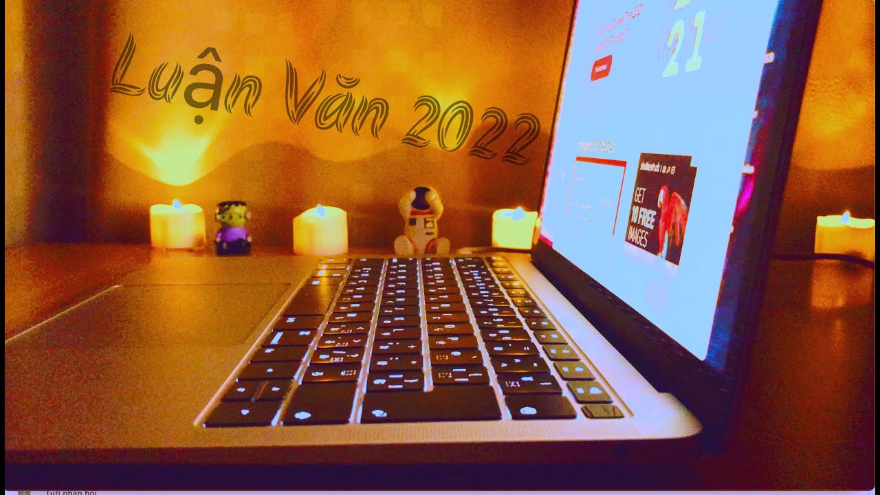 MEXT Scholar Sửa Luận Văn   New Year 2022