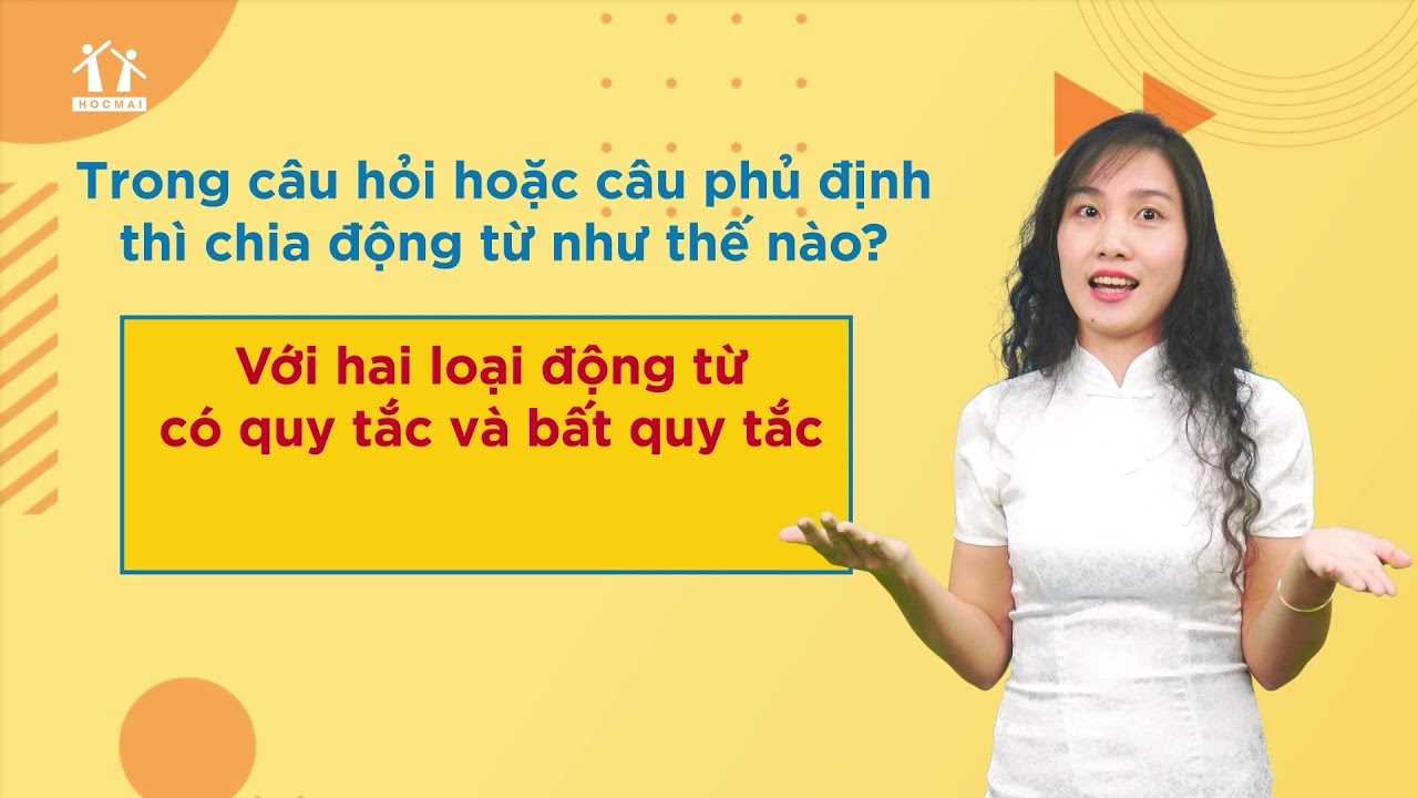 💡[Mẹo học hay – Học tốt ngay] Signal words for the past tense