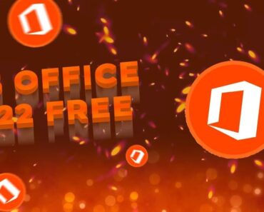 Office crack 2022 | office license key | free download | full cracked