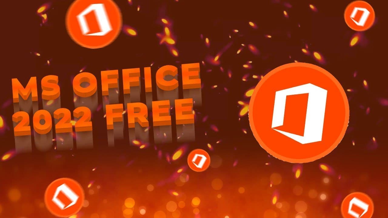 Office crack 2022 | office license key | free download | full cracked