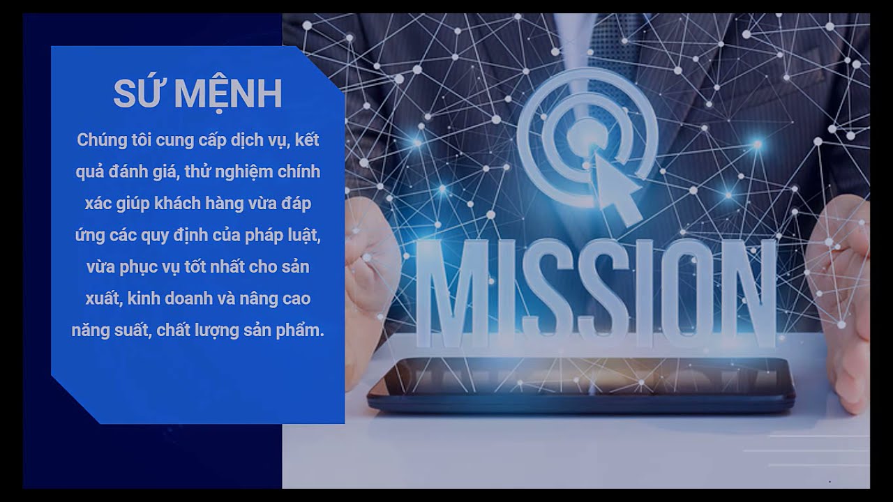 POWERPOINT GIỚI THIỆU CÔNG TY MẪU |Download template | WIKI HƯỚNG DẪN