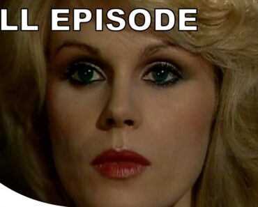 Sapphire And Steel: Season 1 Episode 1 – Escape Through A Active In Time: Part 1 (Full Episode)