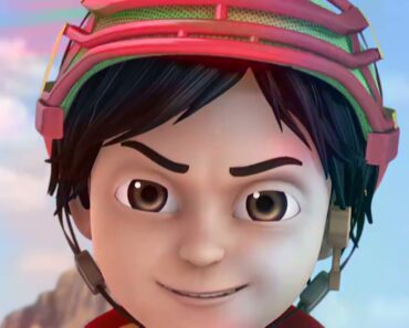 Shiva | शिवा | The Volcano | Episode 1 | Download Voot Kids App