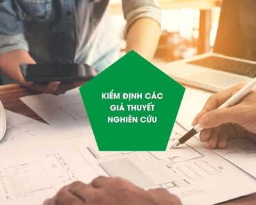 Slide Luận văn Thạc sĩ Kinh tế. Chuyên ngành Tài chính – Ngân hàng