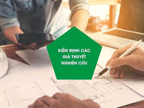 Slide Luận văn Thạc sĩ Kinh tế. Chuyên ngành Tài chính – Ngân hàng