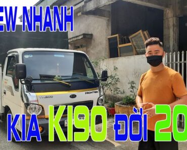 Sở hữu ngay mẫu xe tải kia K190 tải 1T9 tại XẾ ĐẸP NHÀ NƯỚC NGHIÊM CẤM CÁC HÀNH VI VI PHẠM PHÁP LUẬT NÀY.8