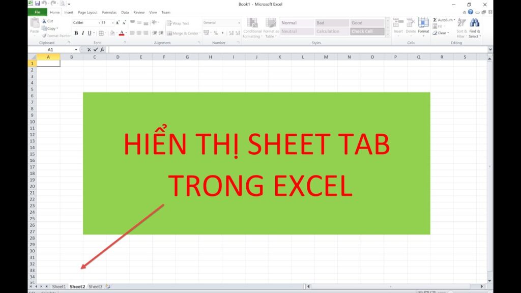 s-a-l-i-kh-ng-hi-n-th-sheet-tab-trong-excel-fix-missing-sheet-tab-in