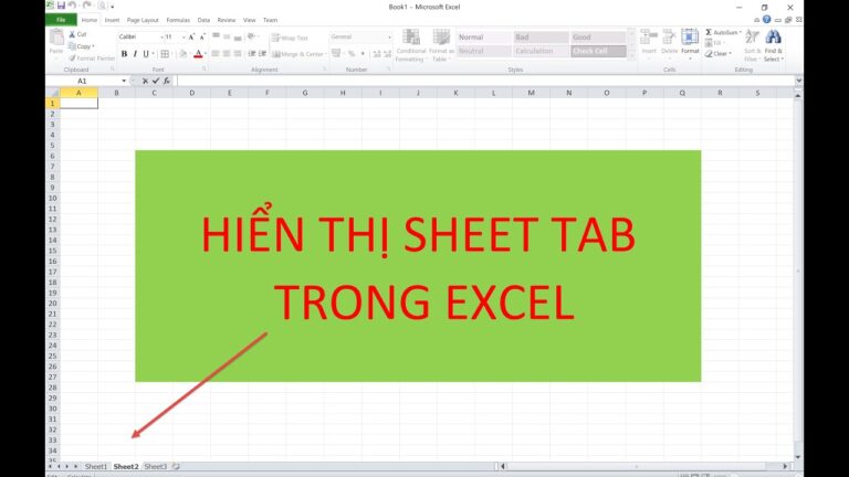 s-a-l-i-kh-ng-hi-n-th-sheet-tab-trong-excel-fix-missing-sheet-tab-in