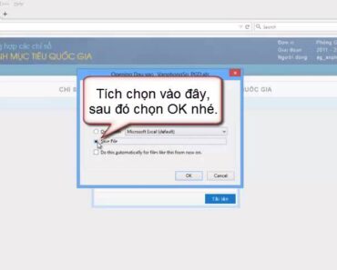 Tải file mẫu (CTMTQG)