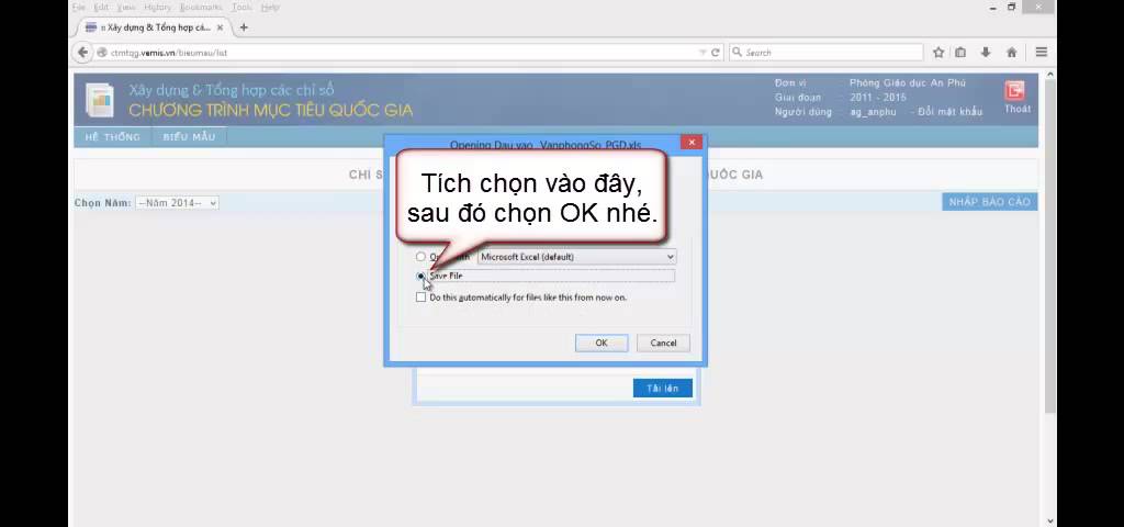 Tải file mẫu (CTMTQG)