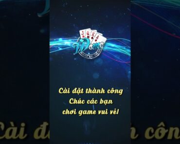 Tải game Weme – Iphone – Ipad