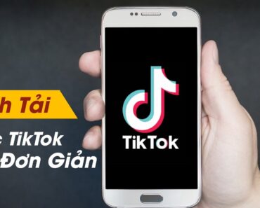 Tiết lộ cách tải nhạc TikTok làm Nhạc Chuông chỉ DÂN CHƠI mới biết | Truesmart