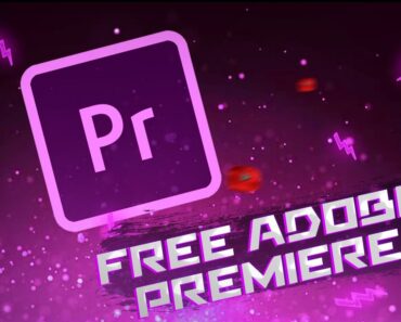 premiere pro crack 2022 download | how to download premiere pro free | full cracked