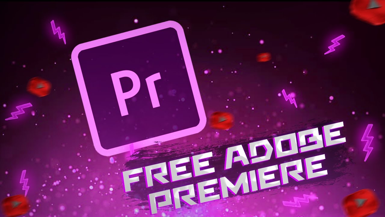 premiere pro crack 2022 download | how to download premiere pro free | full cracked