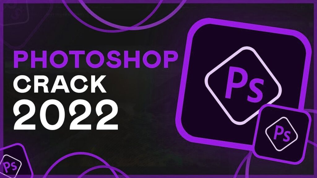 Adobe Photoshop CC CRACK | 2022 | Free Download | FULL VERSION PRO | CRACKED FOR PC