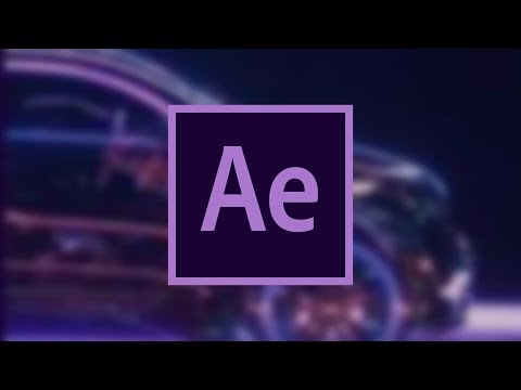 ADOBE AFTER EFFECTS 2022 CRACK | FREE DOWNLOAD | FULL VERSION