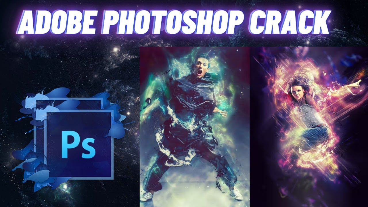 ADOBE PHOTOSHOP CRACK | PHOTOSHOP FREE 2022 | DOWNLOAD PHOTOSHOP FOR PC