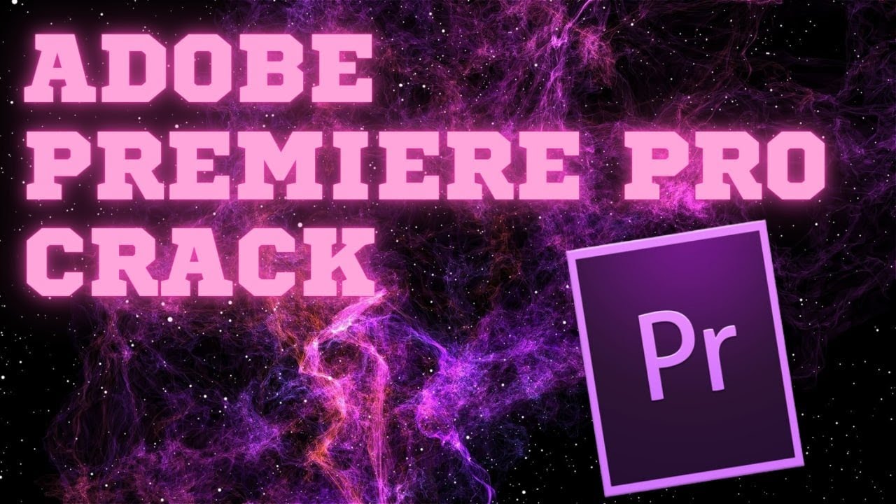 ADOBE PREMIERE PRO CRACK | PREMIERE PRO 2022 | FREE DOWNLOAD PC | NEW TUTORIAL