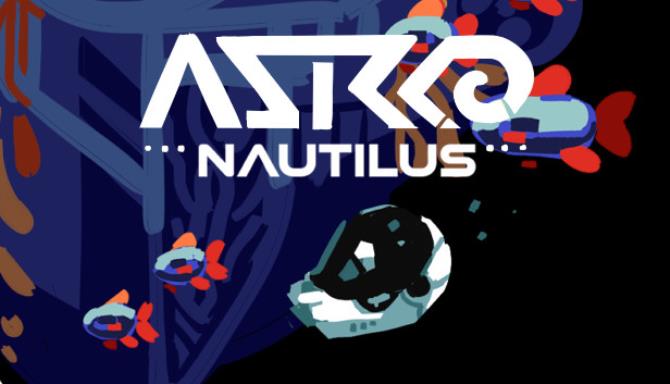 #1DownLoad ASTRONAUTILUS-DARKZER0 bản mới nhất