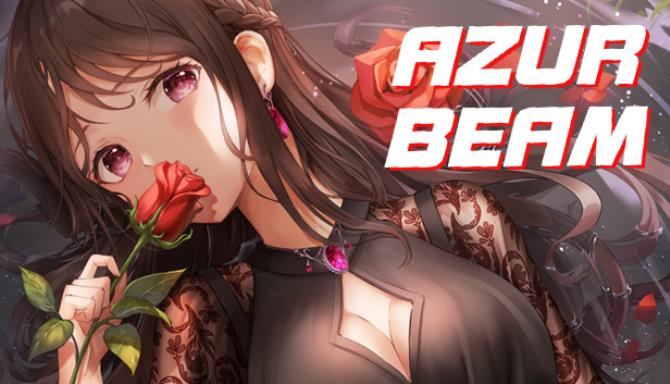 #1DownLoad AZUR BEAM-DARKSiDERS bản mới nhất