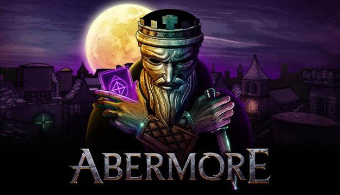 #1DownLoad Abermore Build 8498800 bản mới nhất