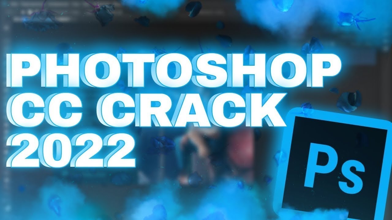 adobe photoshop 2022 crack free download