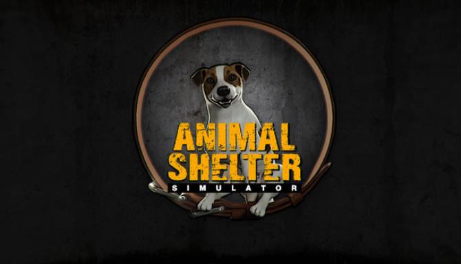 #1DownLoad Animal Shelter v1.0.10 bản mới nhất