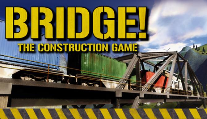 #1DownLoad Bridge! bản mới nhất