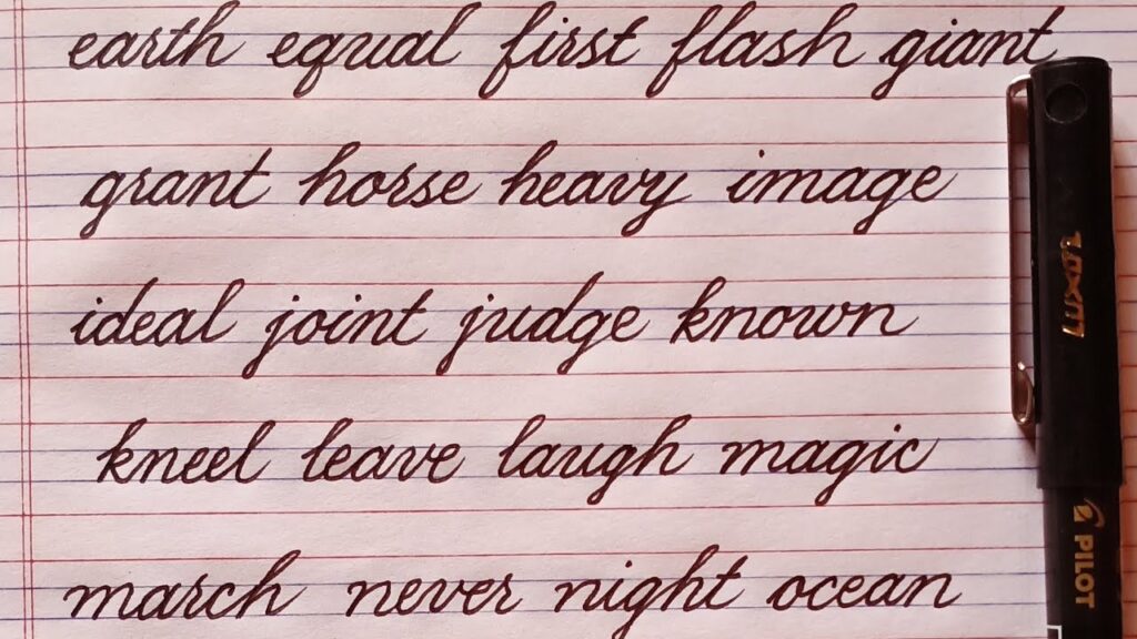 cursive-words-from-a-to-z-for-beginners-cursive-writing-words-a-to-z-cursive-writing-29-05