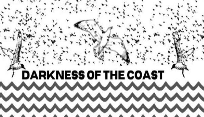 #1DownLoad Darkness Of The Coast-DOGE bản mới nhất