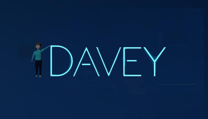 #1DownLoad Davey bản mới nhất