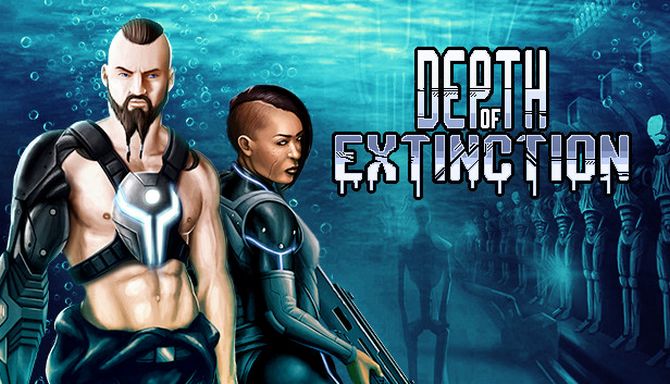 #1DownLoad Depth of Extinction v55.0.0-GOG bản mới nhất