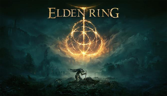 #1DownLoad ELDEN RING (Update Only v1.03) bản mới nhất