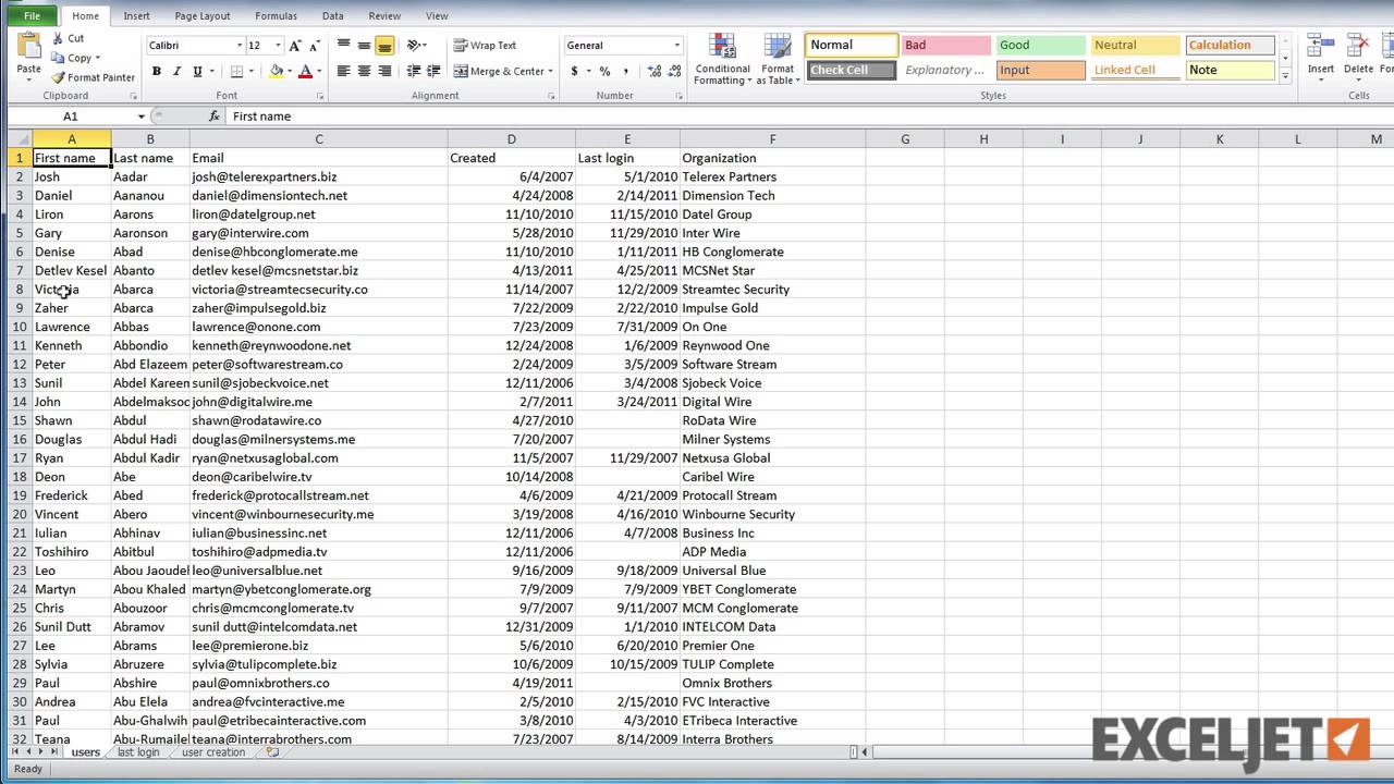 excel-tip-how-to-quickly-remove-rows-that-have-empty-values-win