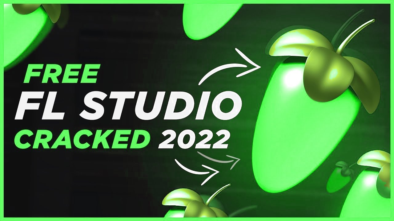 FL STUDIO 20 CRACK 2022 FREE DOWNLOAD FULL VERSION 2022 WORK 20/04/2024