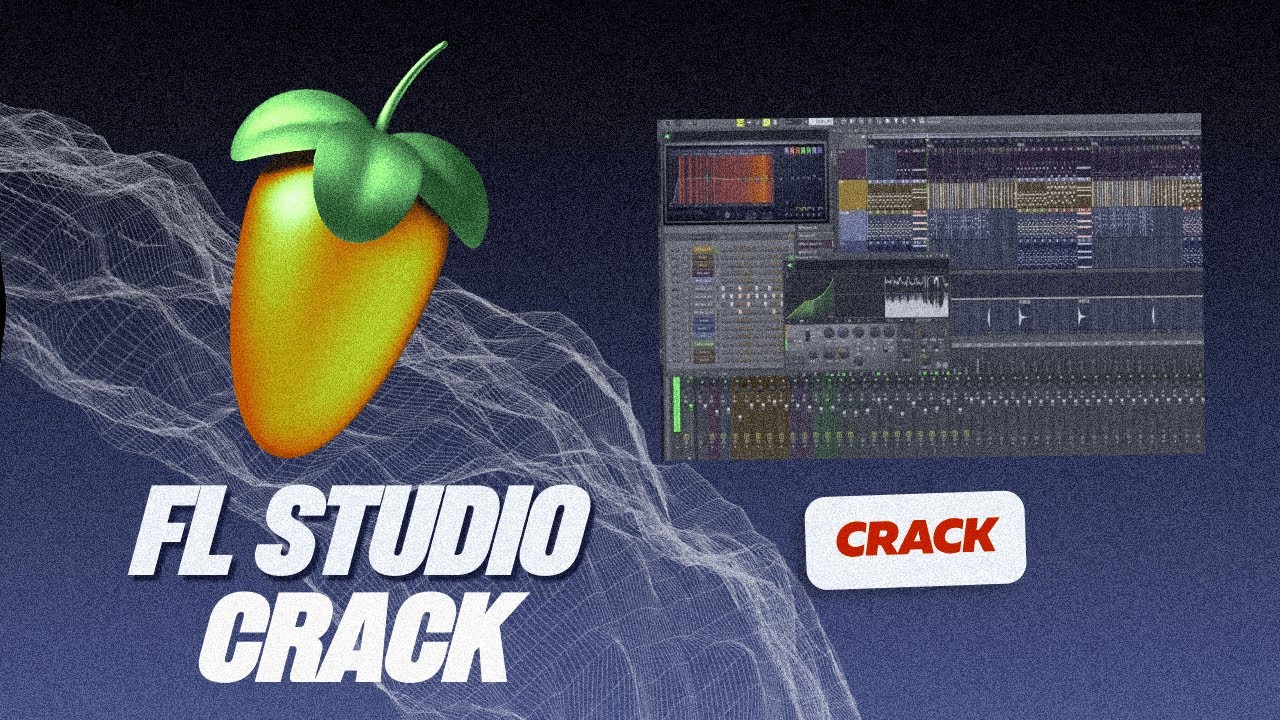 FL STUDIO 20 CRACK FREE FULL NEW VERSION FREE CRACK DOWNLOAD 2022